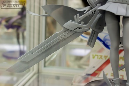 2018akiba6figure1bf1 (40)