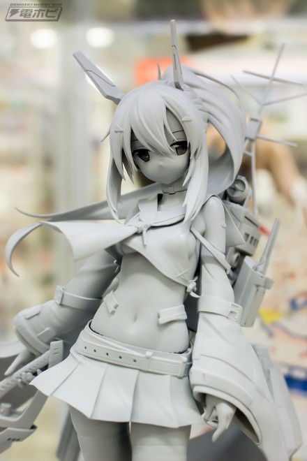 2018akiba6figure1bf1 (41)