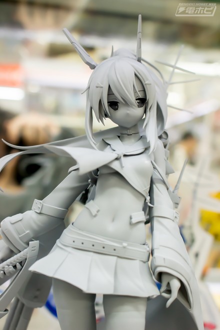 2018akiba6figure1bf1 (42)