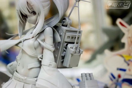 2018akiba6figure1bf1 (43)