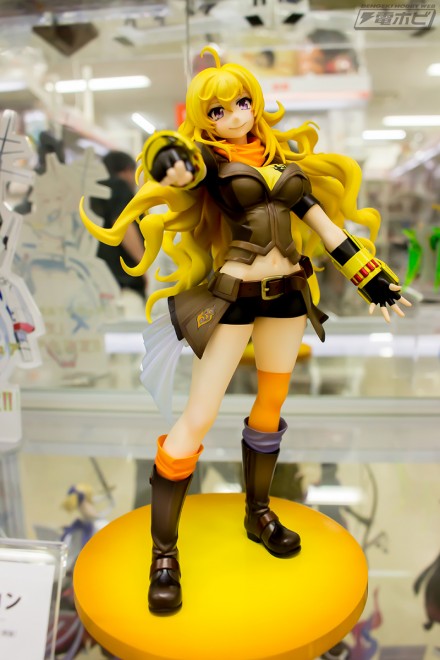 2018akiba6figure1bf1 (46)