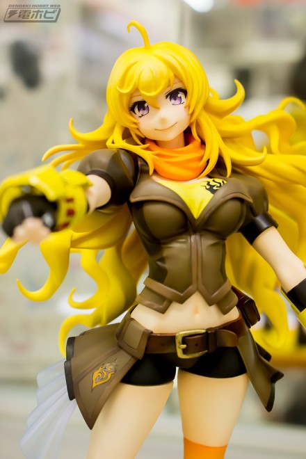 2018akiba6figure1bf1 (47)