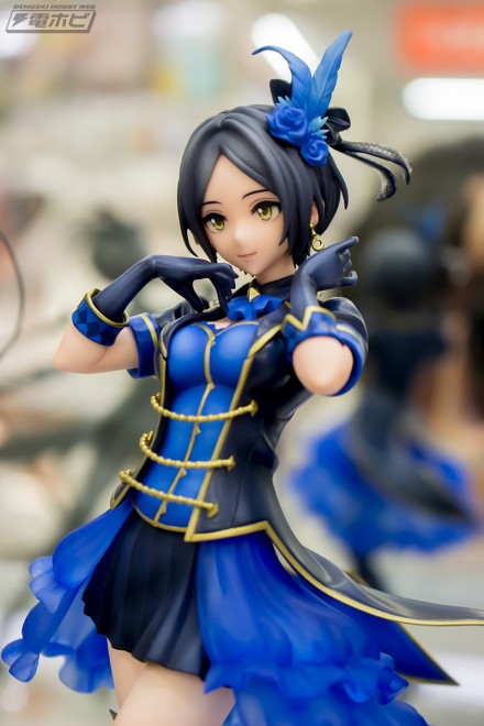 2018akiba6figure1bf1 (49)