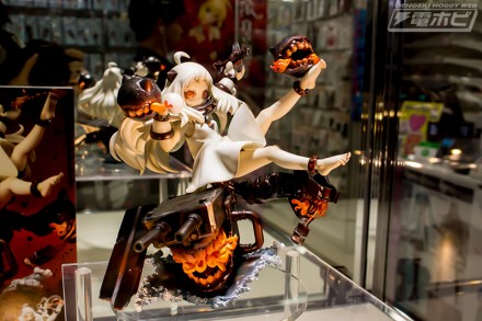 2018akiba6figure1bf1 (52)