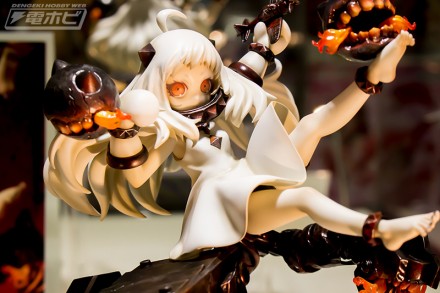 2018akiba6figure1bf1 (54)