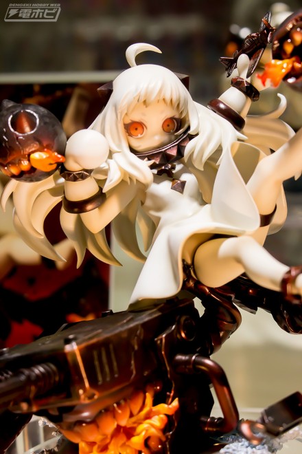 2018akiba6figure1bf1 (56)