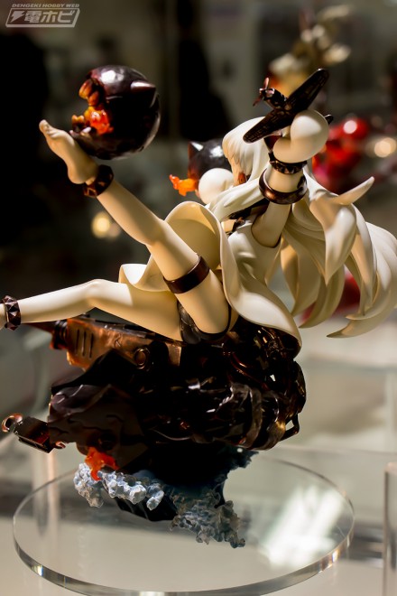 2018akiba6figure1bf1 (57)