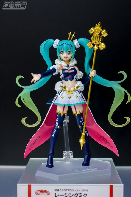 2018akiba6figure1bf1 (7)