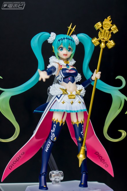 2018akiba6figure1bf1 (8)