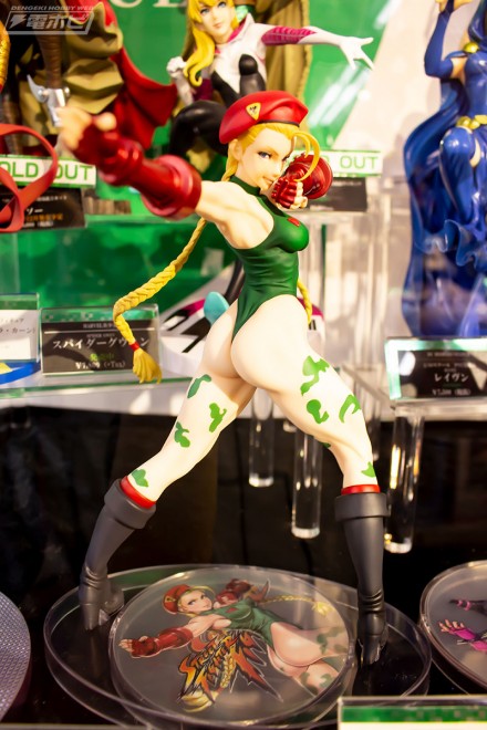 2018akiba6figure23ktbf3 (12)