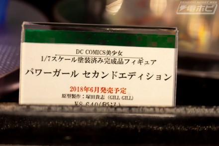 2018akiba6figure23ktbf3 (13)