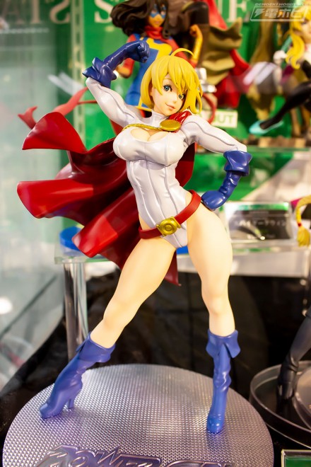 2018akiba6figure23ktbf3 (14)