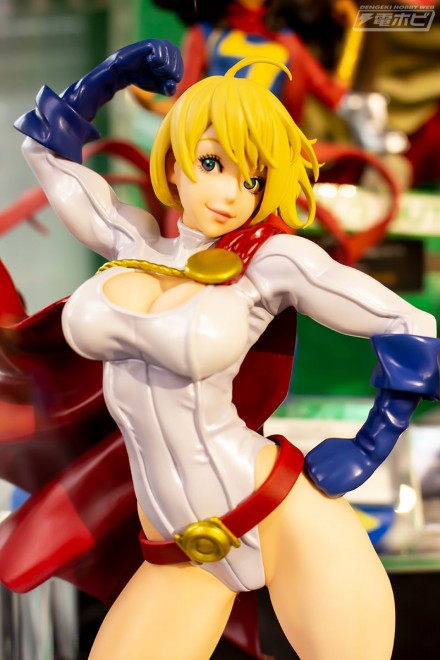 2018akiba6figure23ktbf3 (15)