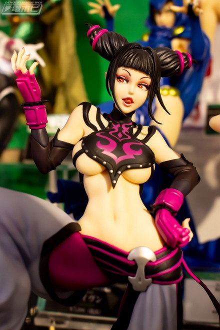 2018akiba6figure23ktbf3 (17)