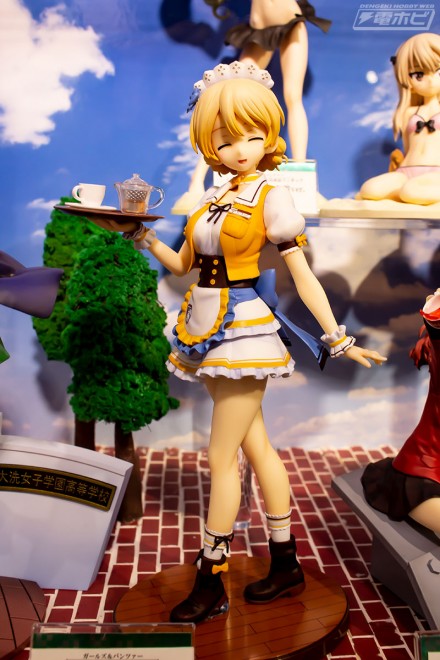 2018akiba6figure23ktbf3 (19)