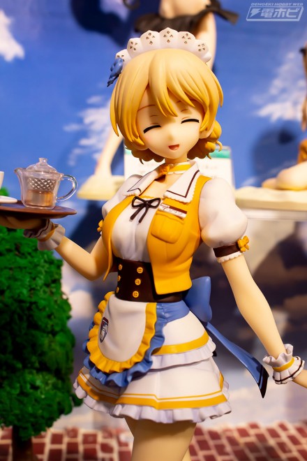 2018akiba6figure23ktbf3 (20)