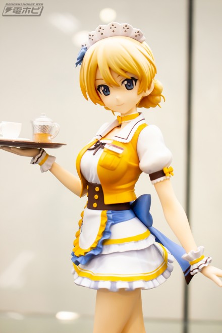 2018akiba6figure23ktbf3 (21)