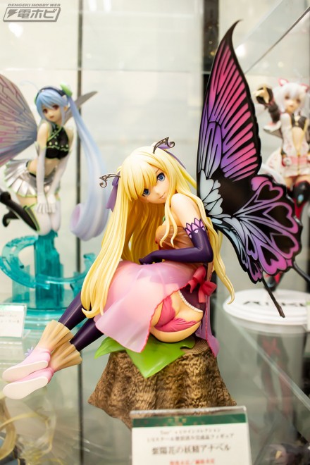 2018akiba6figure23ktbf3 (4)