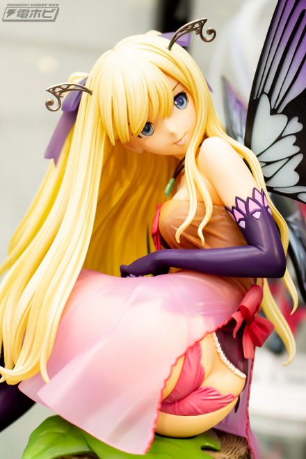 2018akiba6figure23ktbf3 (6)