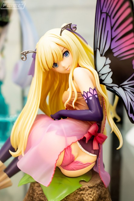 2018akiba6figure23ktbf3 (7)