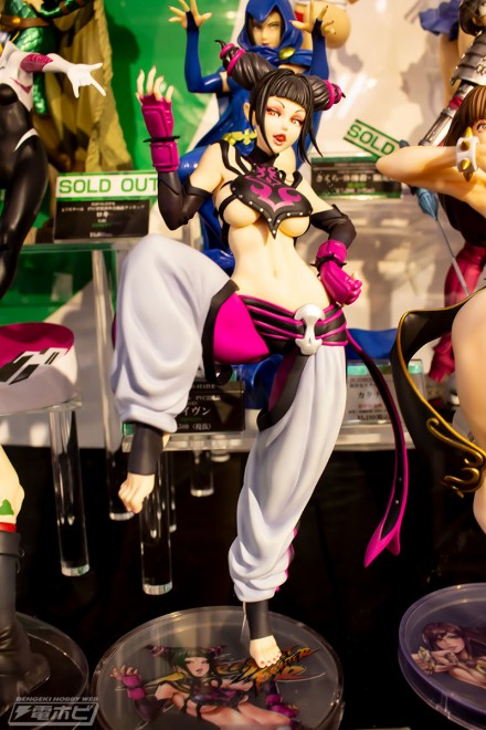 2018akiba6figure23ktbf3 (9)