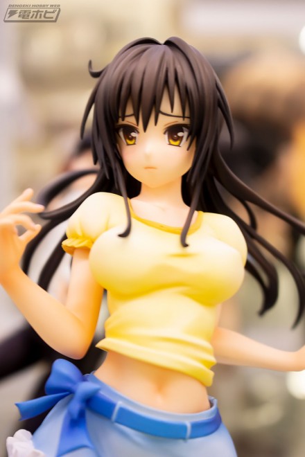 2018akiba6figure23sbf (25)