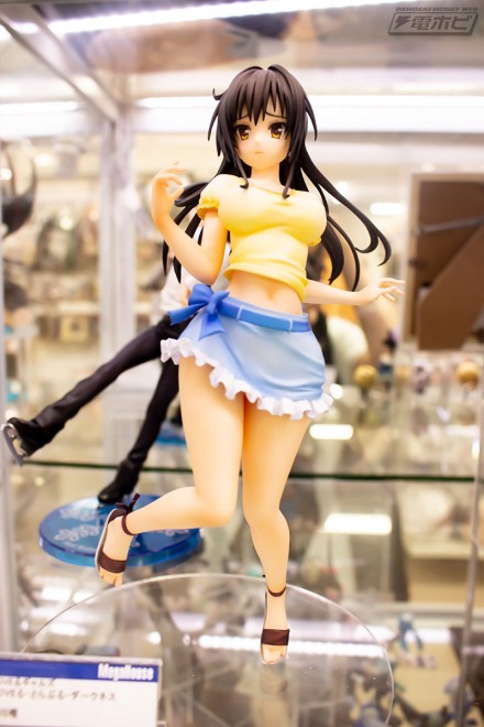 2018akiba6figure23sbf (26)