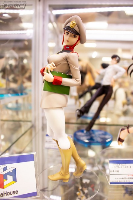 2018akiba6figure23sbf (28)