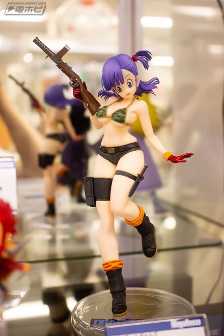 2018akiba6figure23sbf (32)