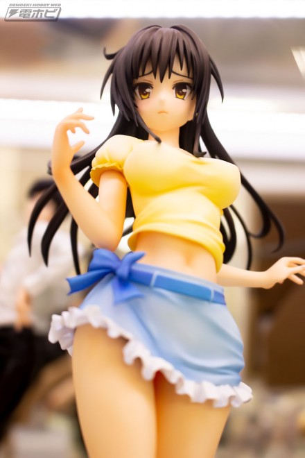 2018akiba6figure23sbf (37)