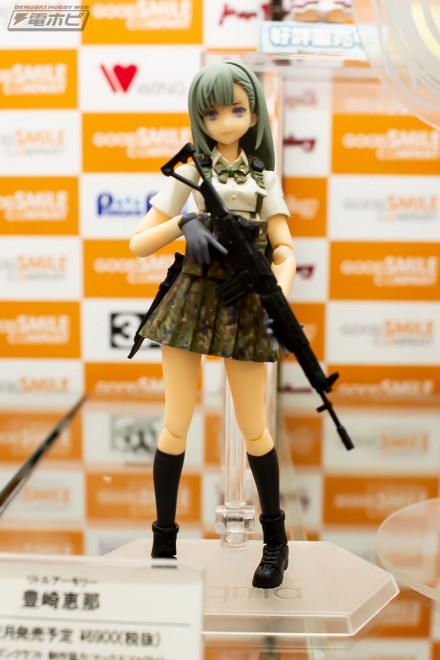 2018akiba6figure23sbf (4)