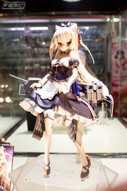 2018akiba6figure23sbf (41)