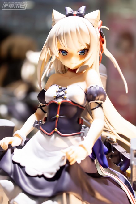 2018akiba6figure23sbf (42)