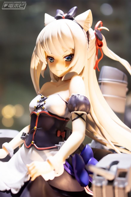 2018akiba6figure23sbf (44)