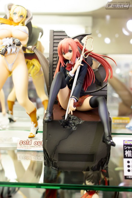 2018akiba6figure23sbf (47)