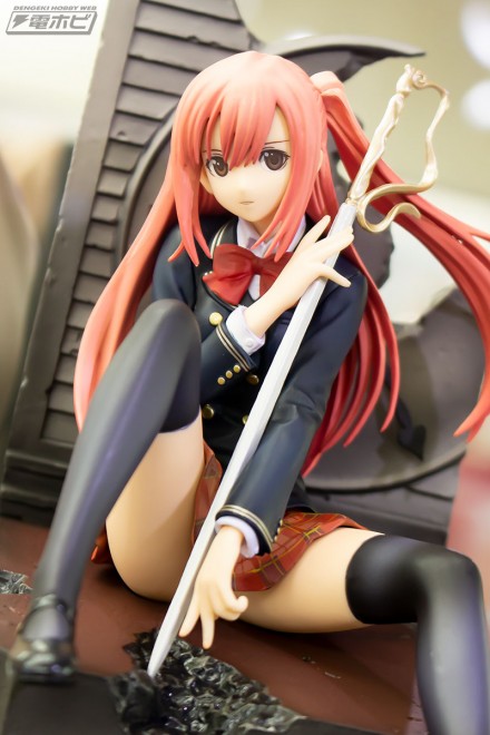 2018akiba6figure23sbf (48)