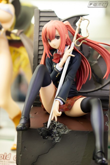 2018akiba6figure23sbf (49)