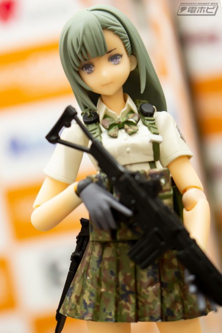 2018akiba6figure23sbf (5)