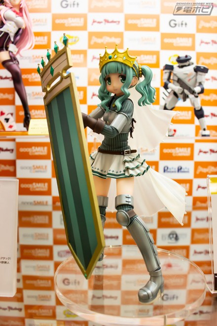 2018akiba6figure23sbf (8)