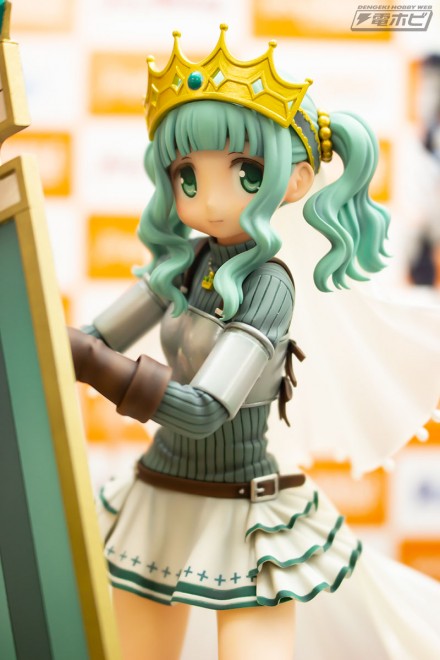 2018akiba6figure23sbf (9)