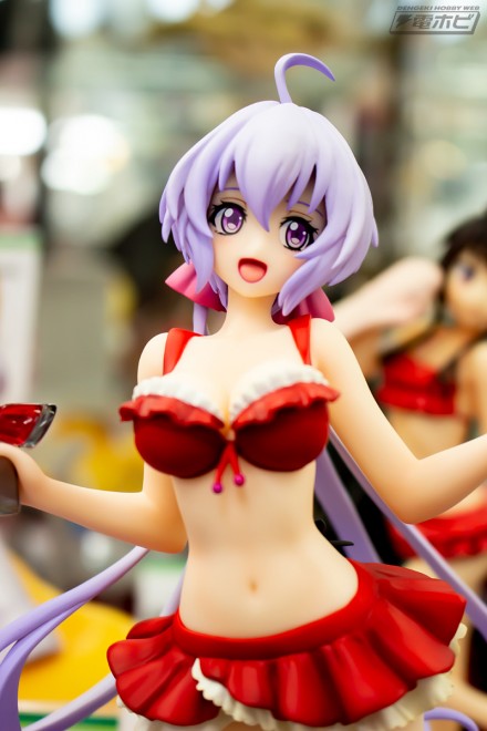 2018akiba6figure30bf1 (10)