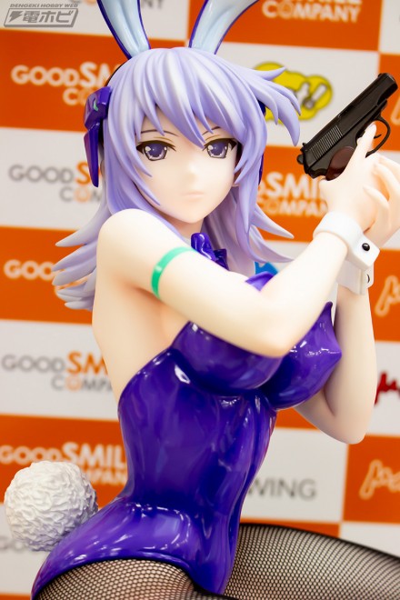 2018akiba6figure30bf1 (18)