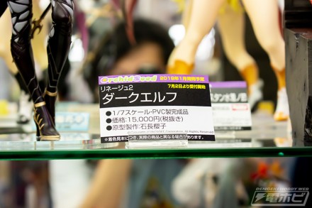 2018akiba6figure30bf1 (21)