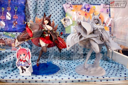 2018akiba6figure30bf1 (3)