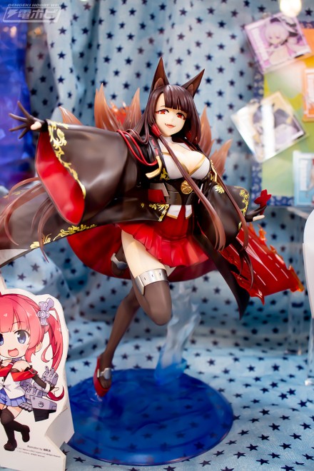 2018akiba6figure30bf1 (4)