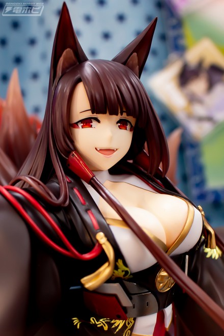 2018akiba6figure30bf1 (5)