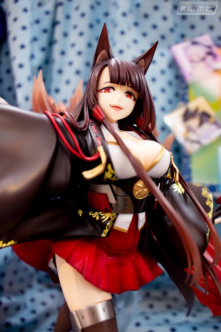 2018akiba6figure30bf1 (7)