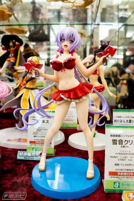 2018akiba6figure30bf1 (9)