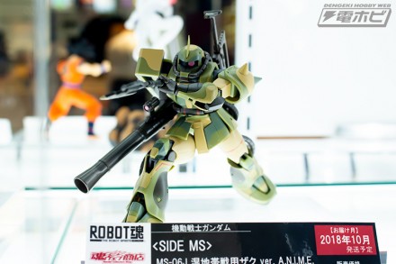 2018akiba6figure30tf2 (19)