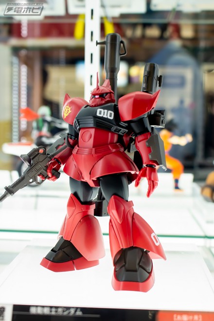 2018akiba6figure30tf2 (20)